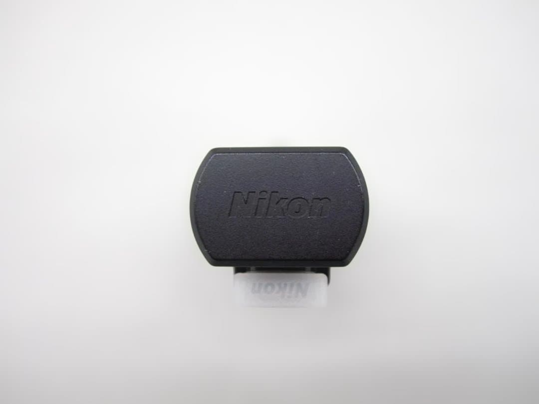 その他 Nikon EVF 1 DF-N1000