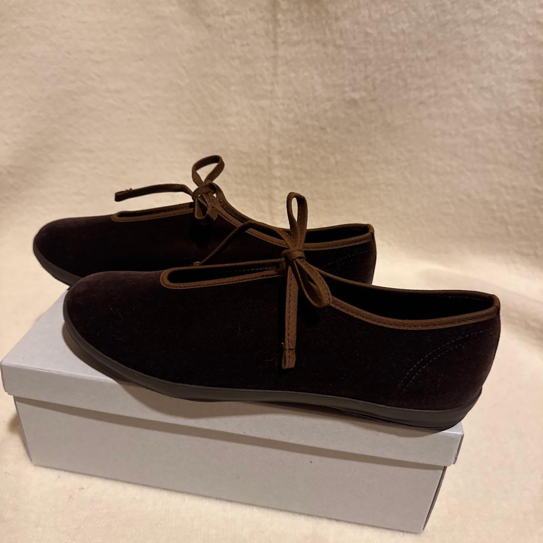 ムーンスター　FINE VULCANIZED LITE PRIM W 810s