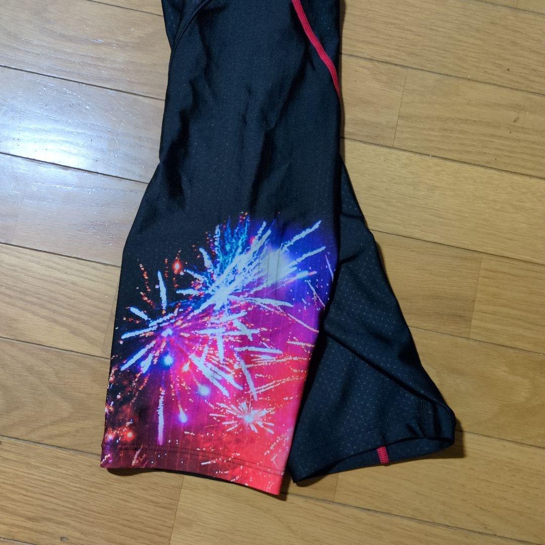 ARENA　アリーナ水着　サイズＬタグ付き