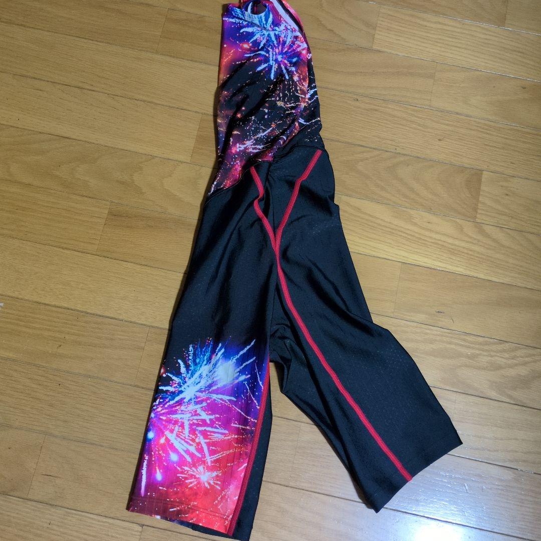 ARENA　アリーナ水着　サイズＬタグ付き