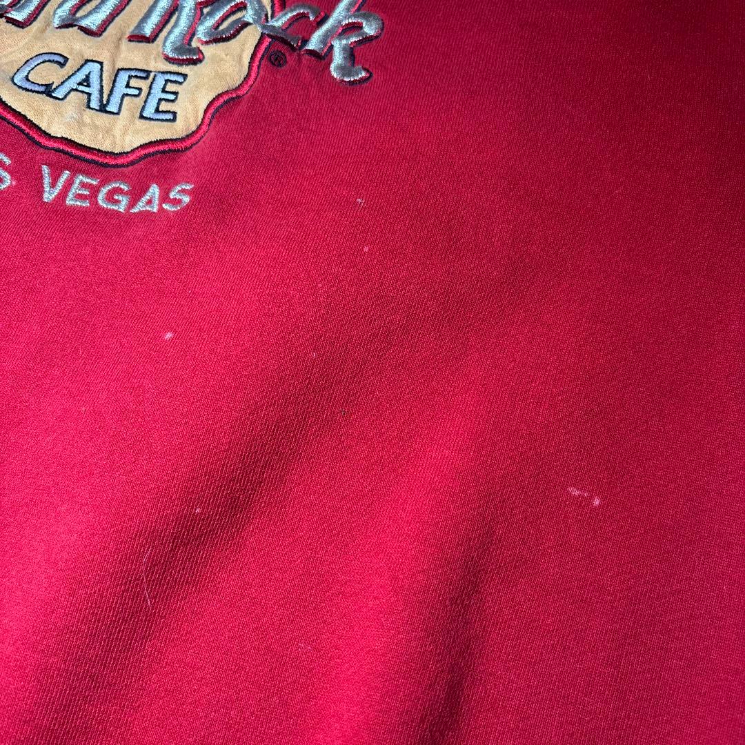 c-boy style(No.20) シティーボーイ コーデ売り