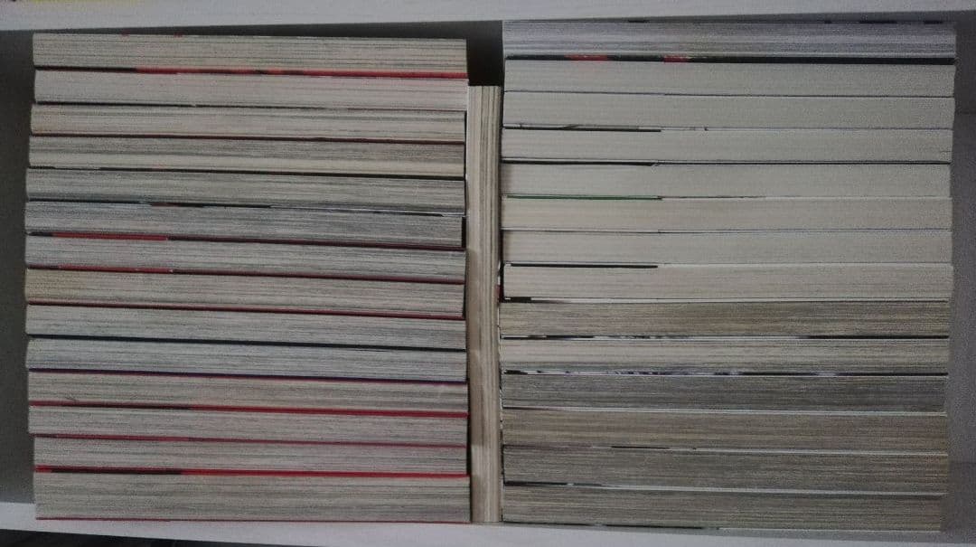 シドニアの騎士 全巻セット1ー15巻　完結