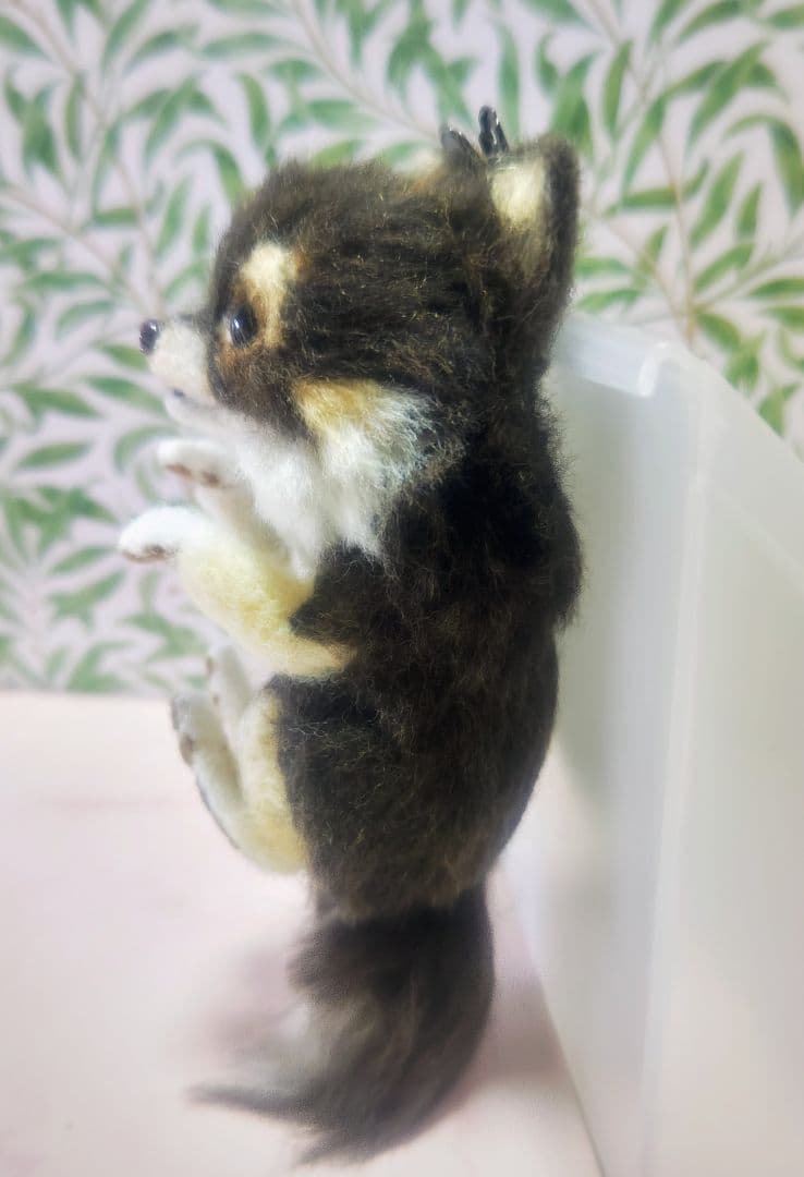 こまです