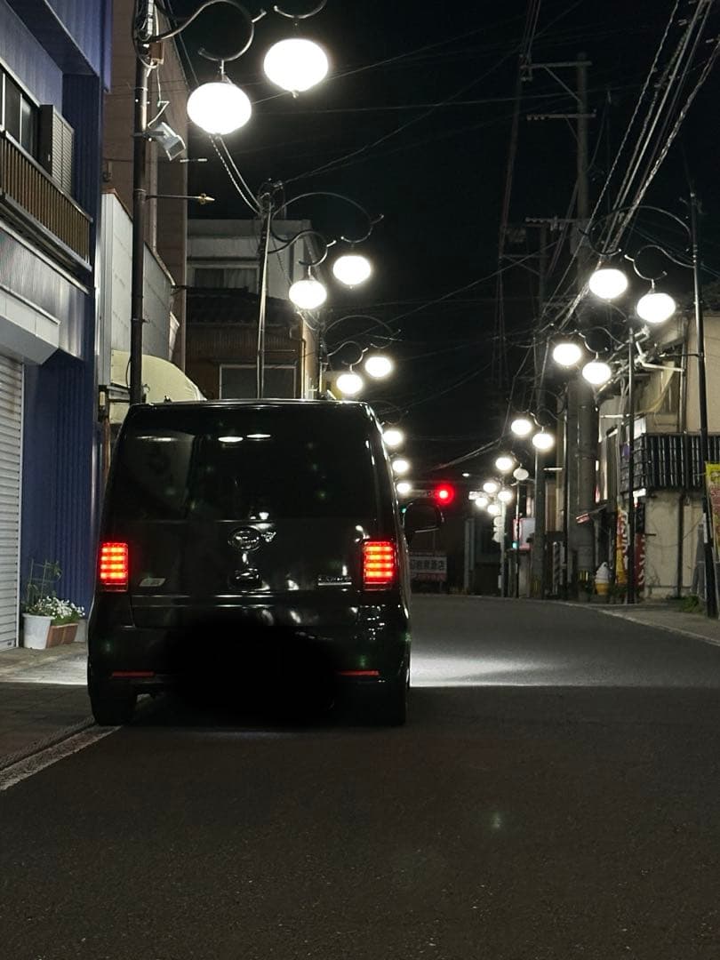caさん専用