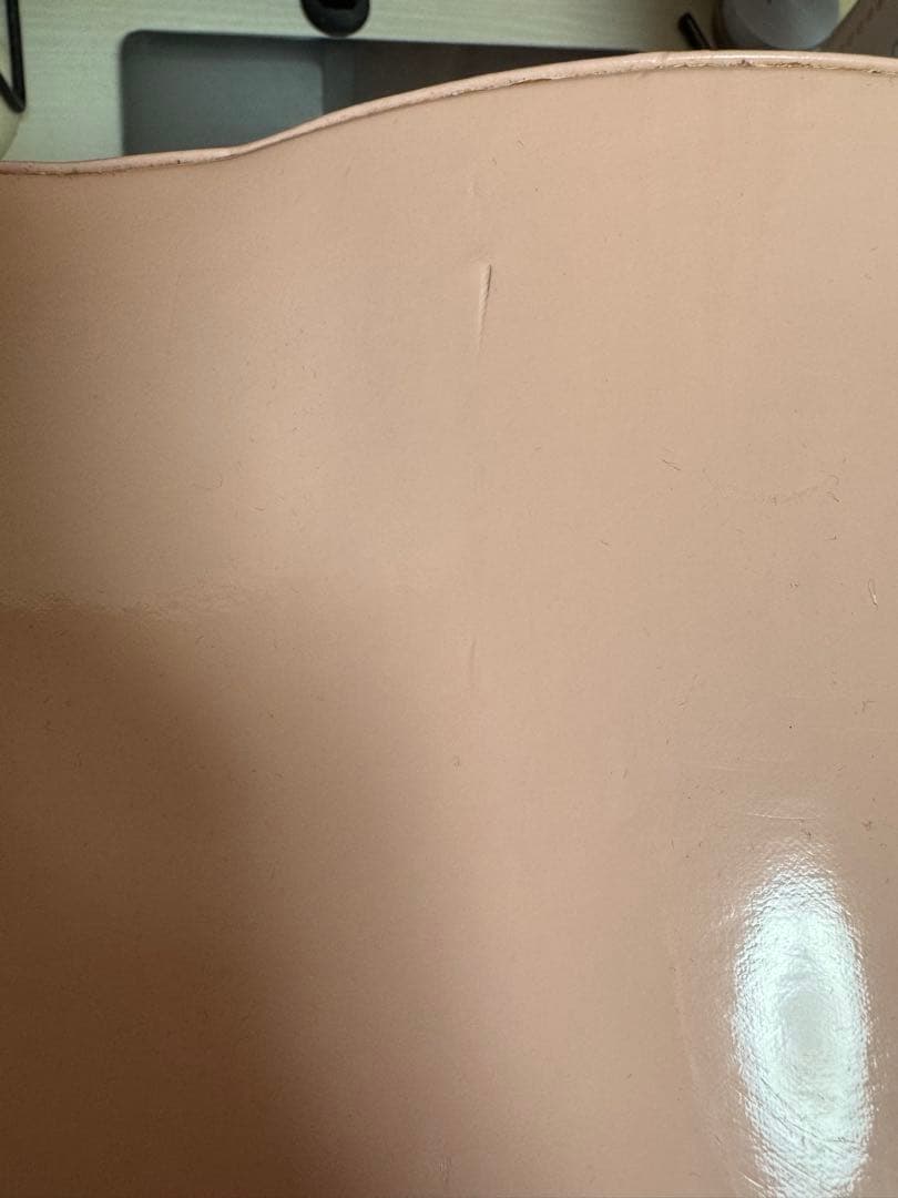 Flower knows フラワーノーズ　チョコレートシリーズ(ボックスのみ)