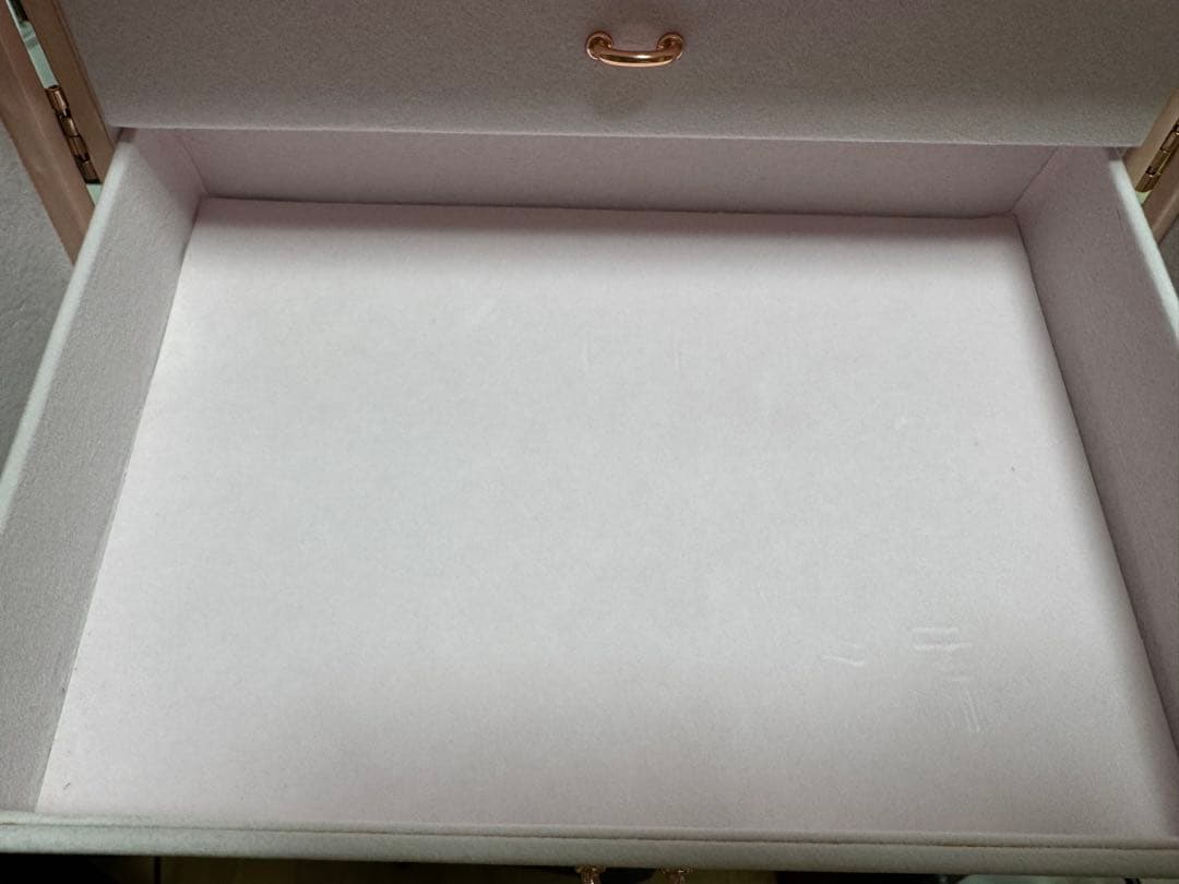 Flower knows フラワーノーズ　チョコレートシリーズ(ボックスのみ)