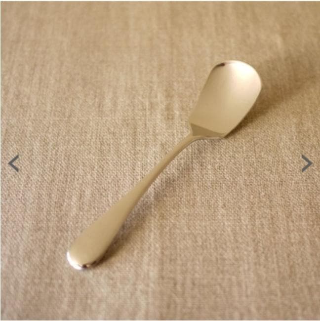 新品・未使用！　Madu　Old English　カトラリー　８点　✕　２セット