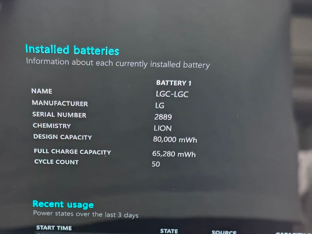 LG gram 2K 16インチ 1190g超軽量 30時間駆動 i7 16G