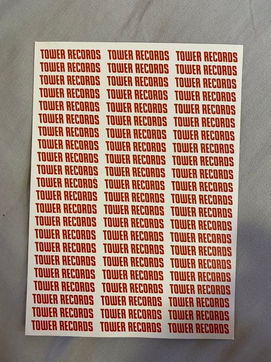 ASTRO リリイベ サイン会