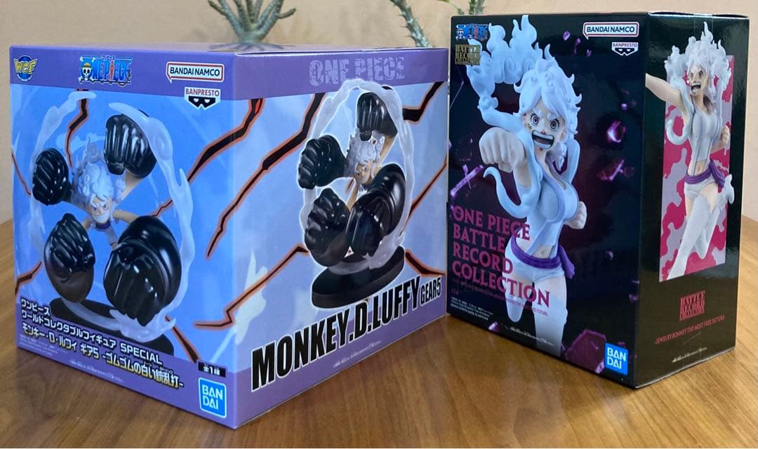 プライズフィギュア17体➕ラグマットオマケ付⭐️セット販売⭐️まとめ売り⭐️