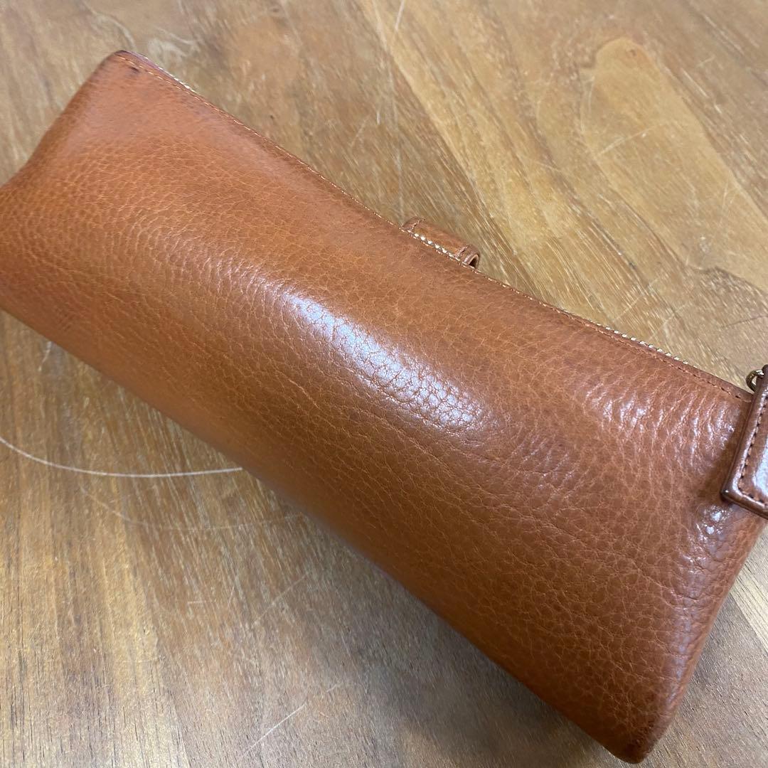 @127911/14までCCOMPANY LIMITED ペンケース筆箱