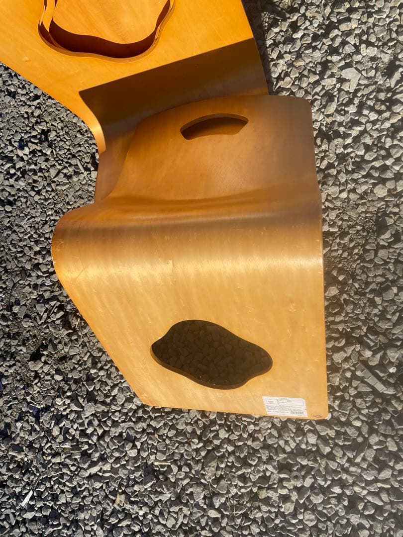 和座椅子 12台セット 和モダン 和室 旅館 和風