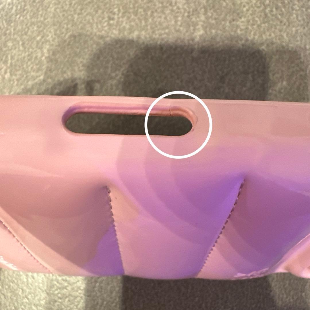 UrbanSophistication iPhoneケース 17pro 正規品