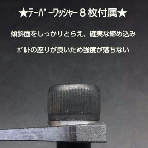 アルト HA36S ラパン HE33S ワゴンR MH55S キャンバープレート