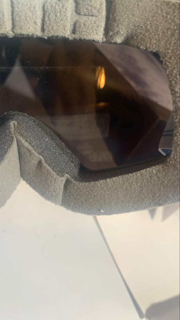 Smith Squad MAG スミス　スカッドマグ