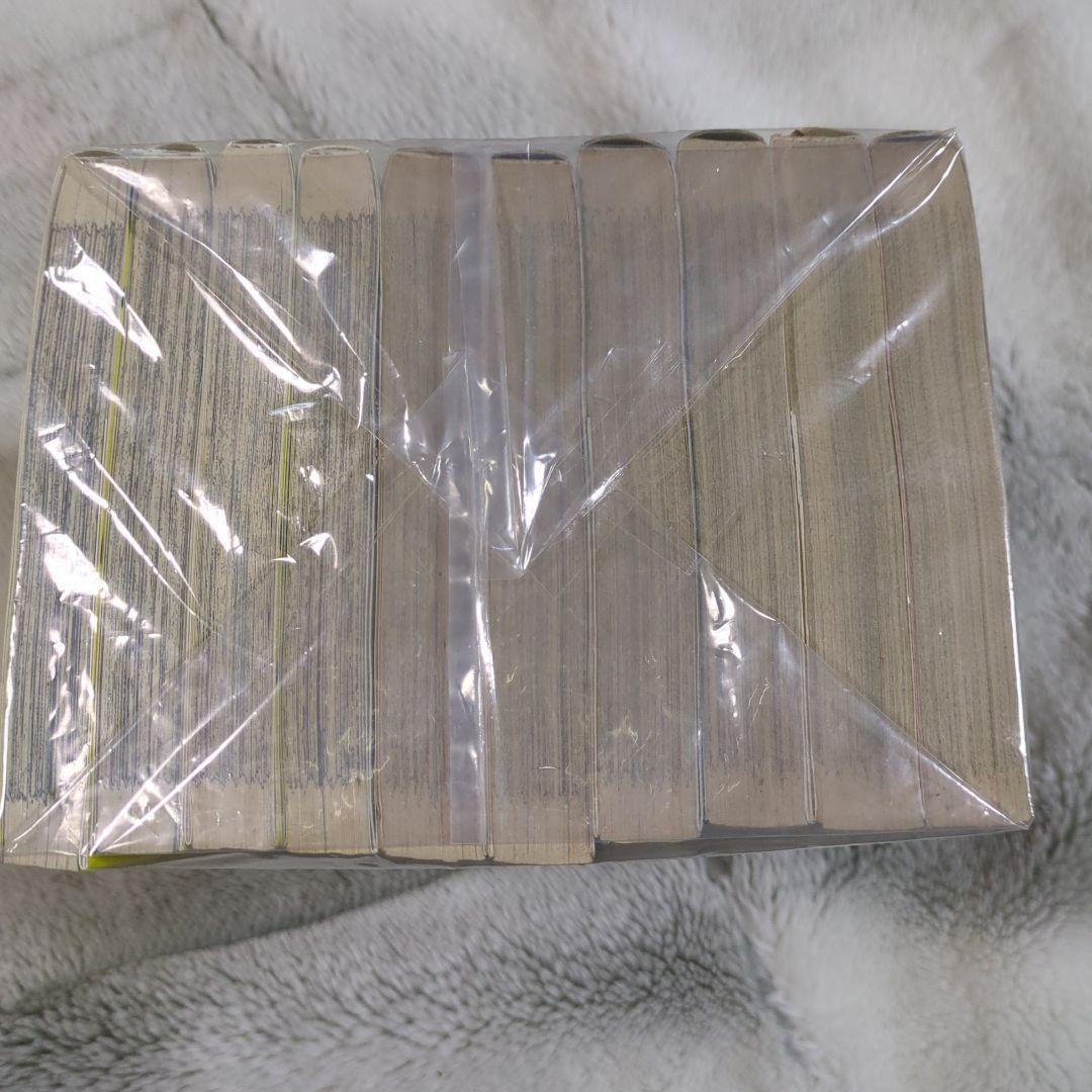 青木雄二ナ二ワ金融道こまねずみ常次郎日掛け金融地獄伝日掛け金融伝ザ・ナ二ワ金融道