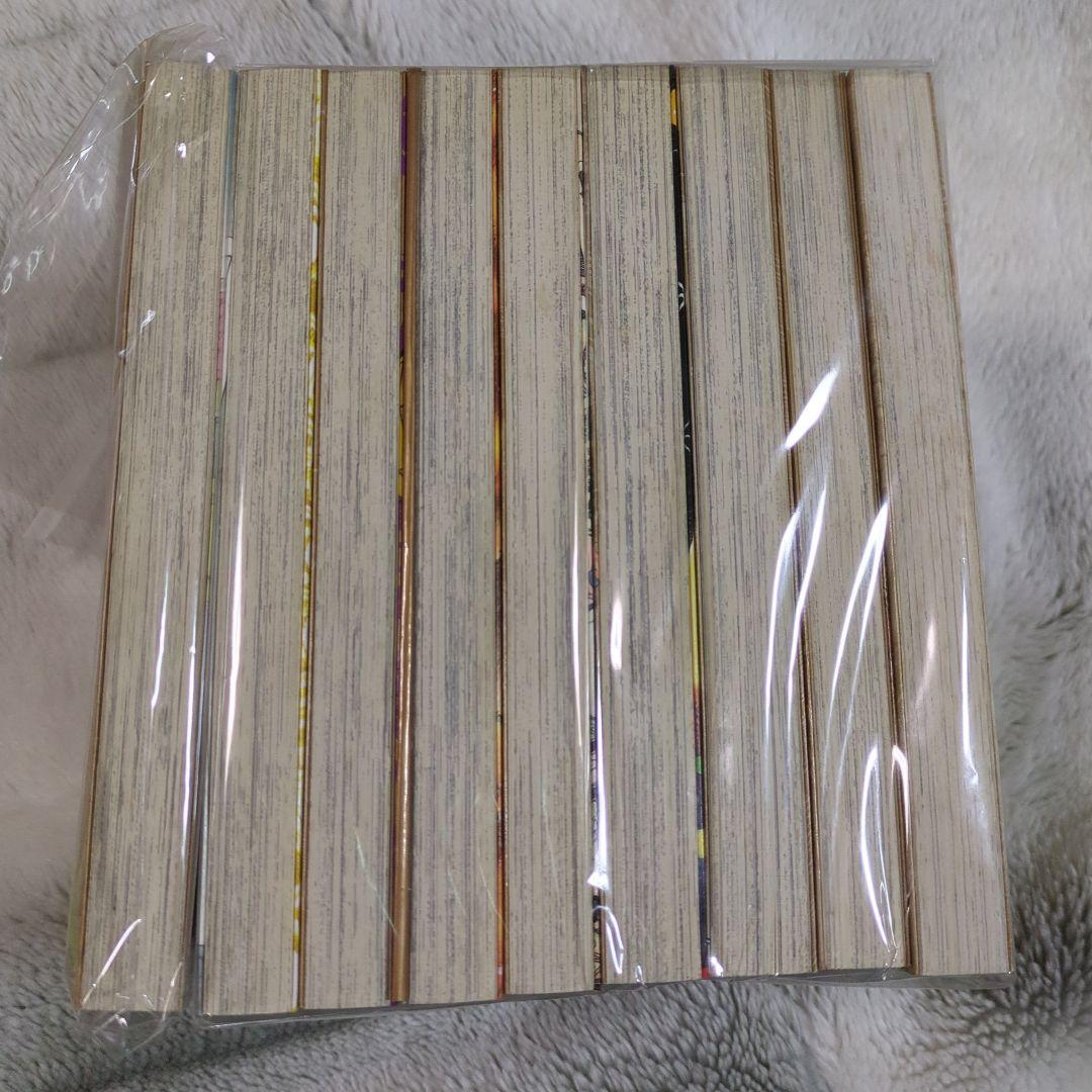 青木雄二ナ二ワ金融道こまねずみ常次郎日掛け金融地獄伝日掛け金融伝ザ・ナ二ワ金融道