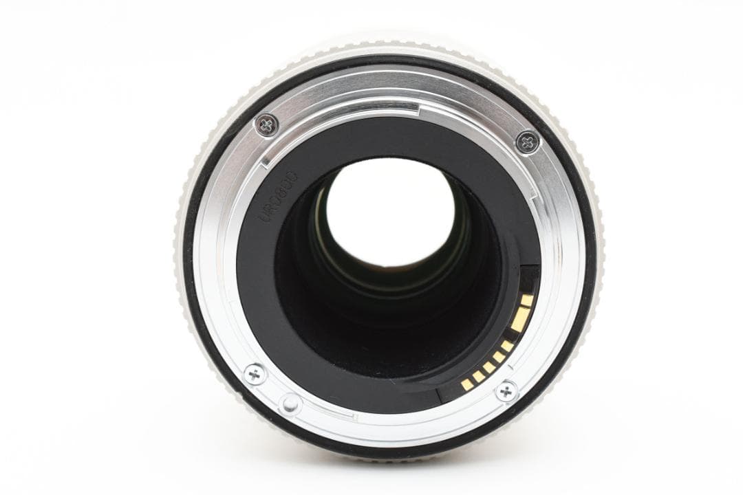 動確済 Canon EXTENDER EF 2X II For EF #525