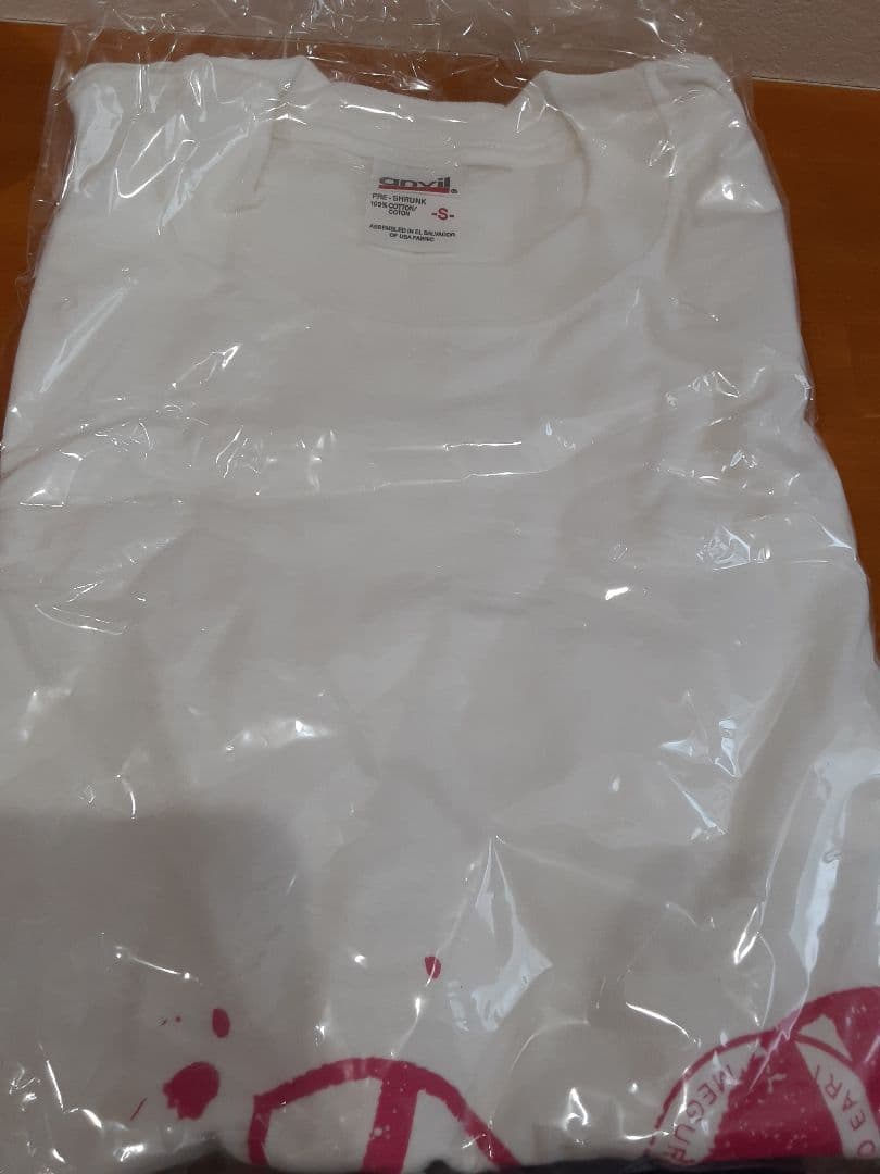 アニメ TAMALA2010 a punk cat in space DVD