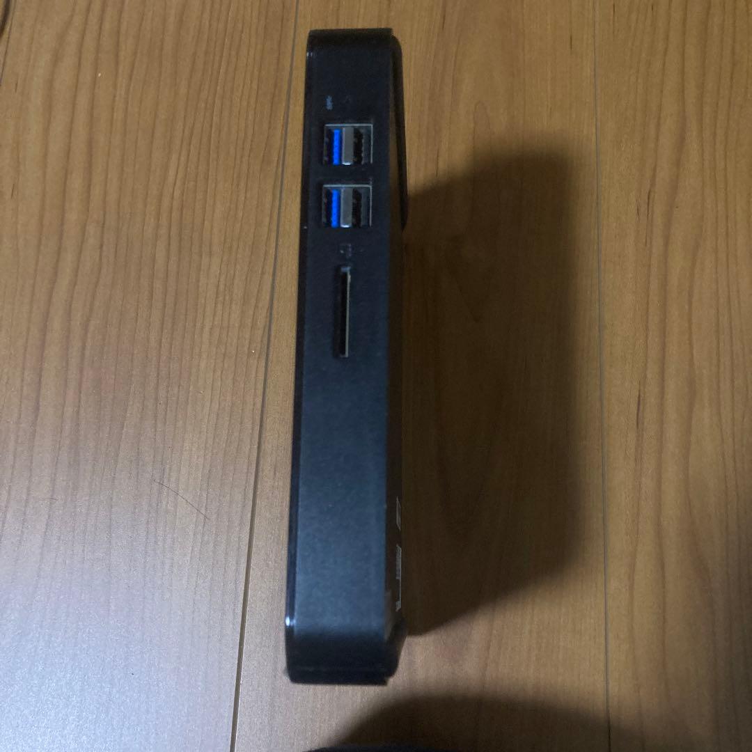 a*2様 【限定価格】中古LUV MACHINES mini 91B-S2-A