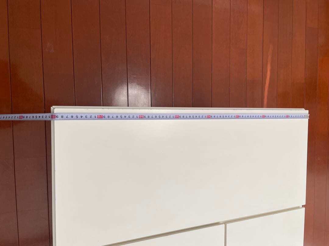 【数日限定出品】ボーコンセプト　Chiva コーヒーテーブル　BoConcept