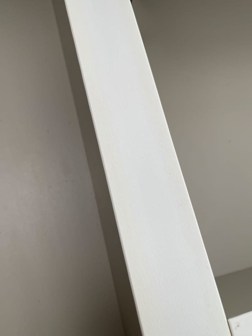 【数日限定出品】ボーコンセプト　Chiva コーヒーテーブル　BoConcept