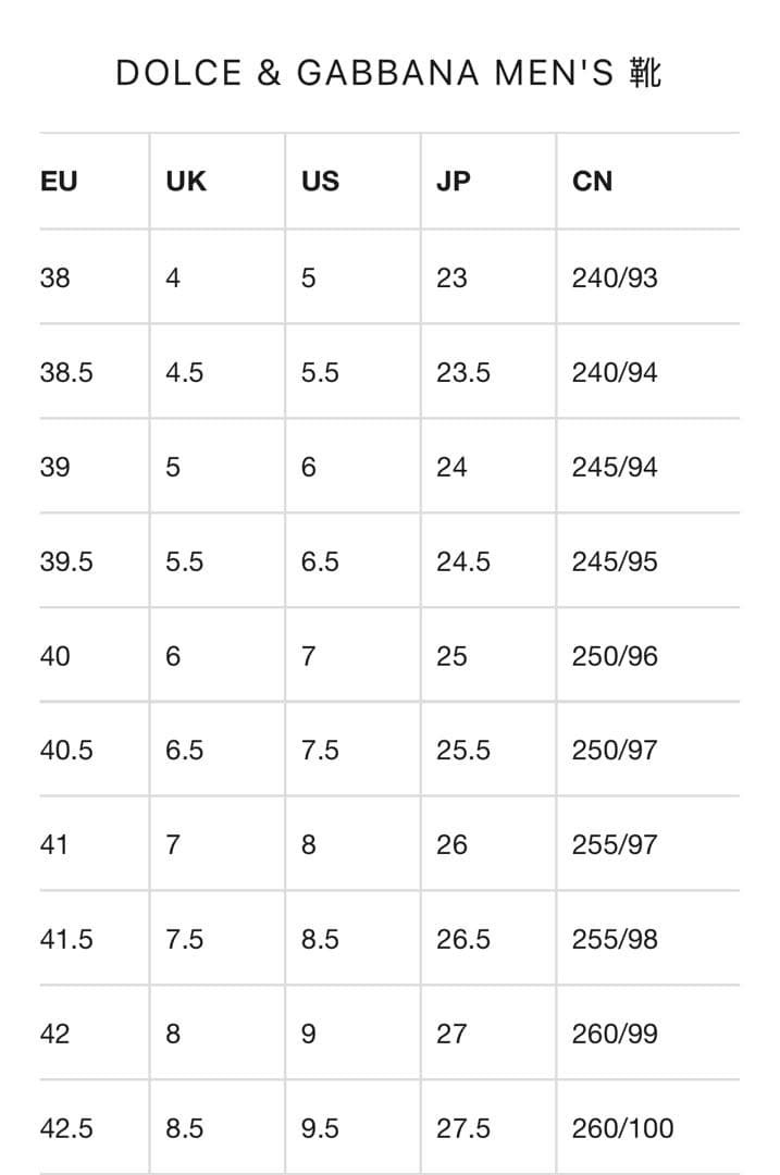 【しん】DOLCE&GABBANA レザー　革靴　ビジネス　ドレスシューズ