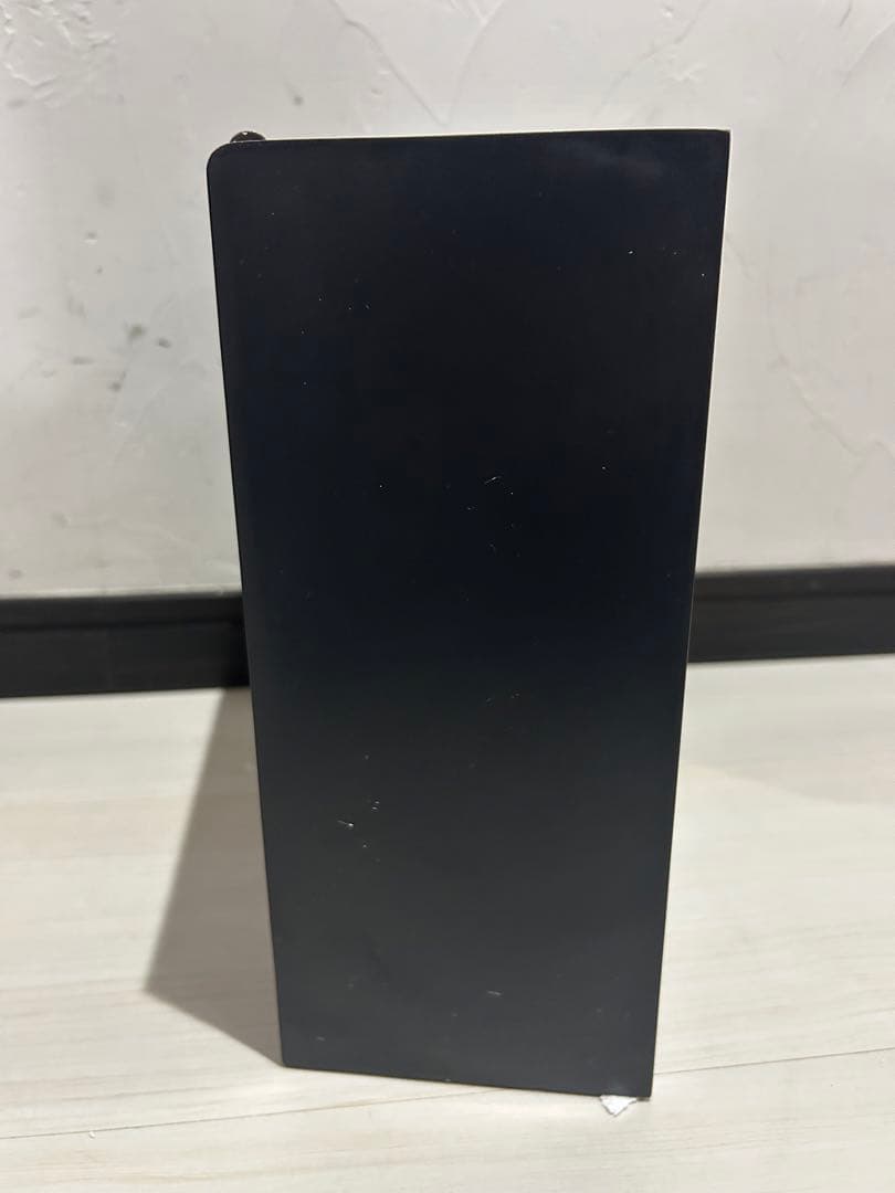 NECA プレデター2 トロフィーウォールジオラマ