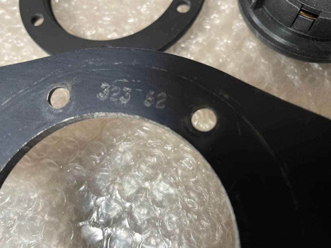 NARDI GARA III TYPE-B ナルディ レザーステアリング 35φ