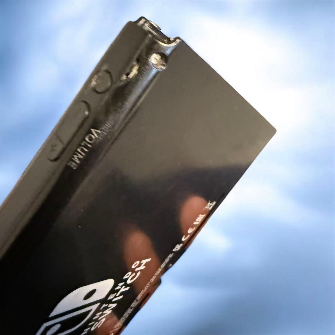 清*翔様 Nintendo Switch