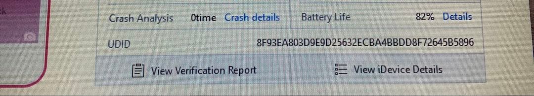 369【早い者勝ち】iPod Touch7 第7世代 32GB WIFIモデル☆