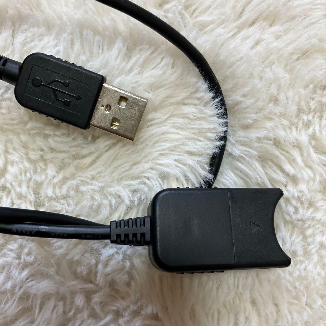 SONY ハンディカム　ビデオカメラ HDR-CX680