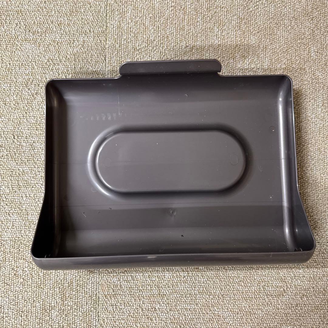 Dyson V12s Detect Slim Submarine 水拭きヘッド付