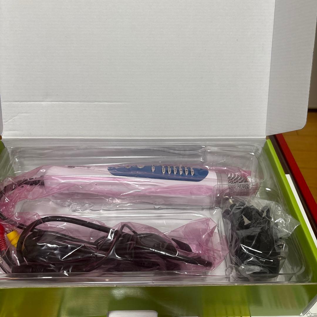 カラオケ　YK-3008夢グループ　CDセット