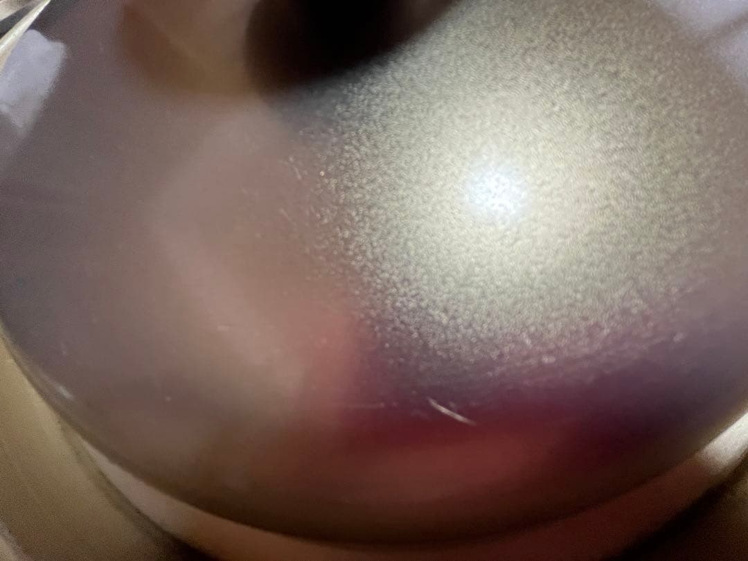 しばのキッチン 鍋圧力鍋