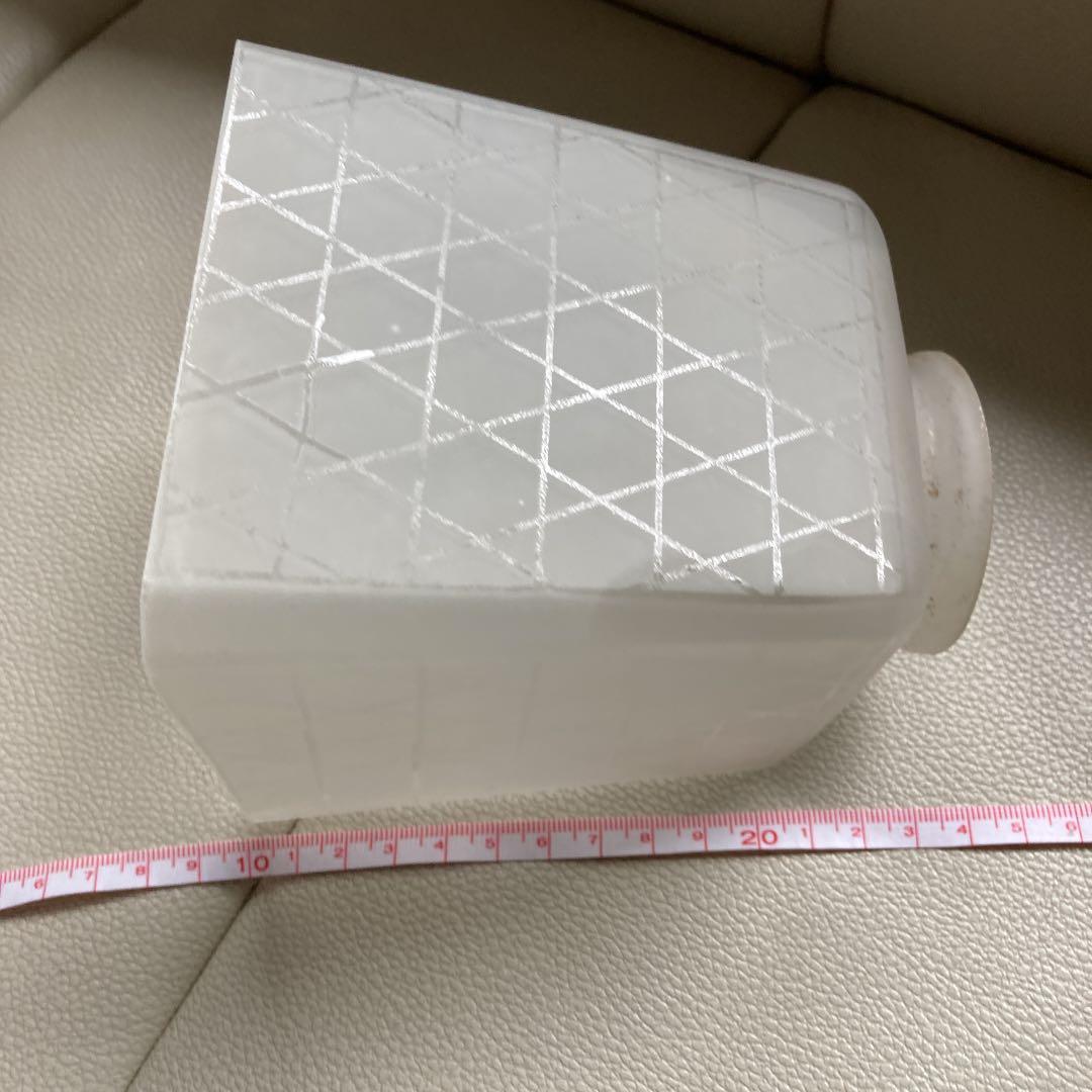 レトロ　アンティーク　照明