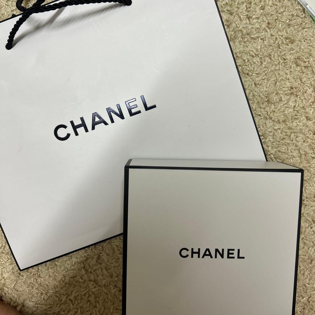 s.t 自己紹介を必ずお読み下さい＊