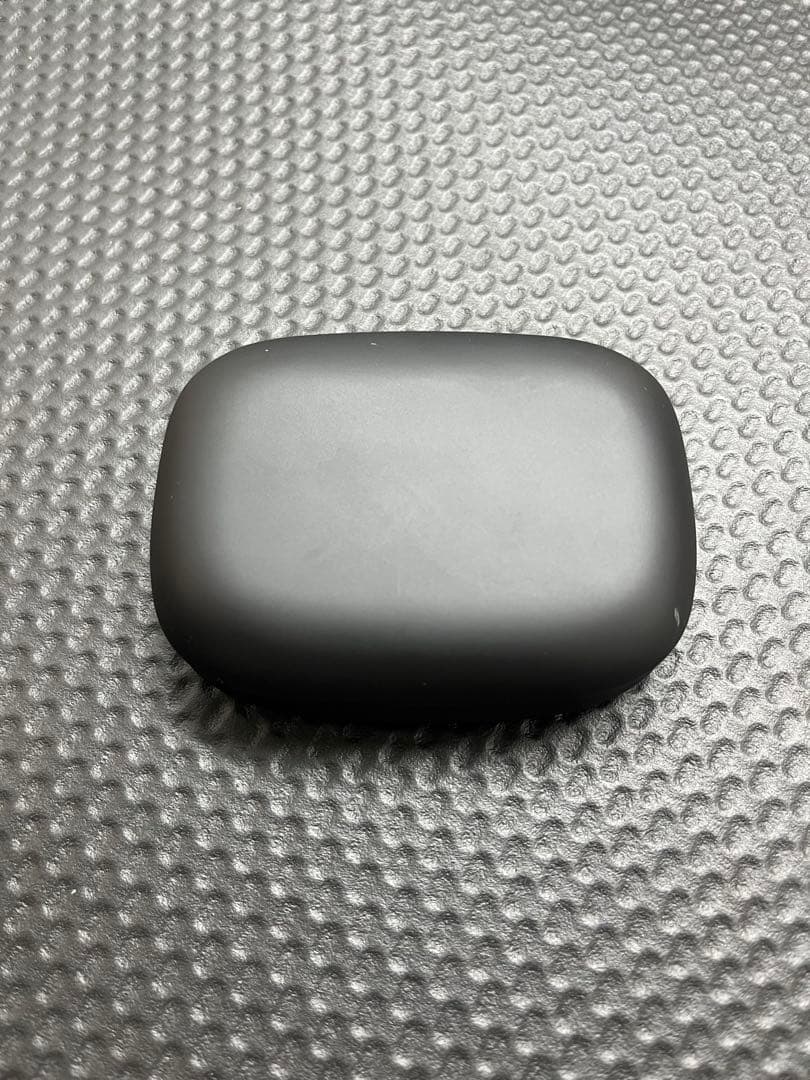 ★未使用保管品★Cleer ARC3 Music Pro イヤホン