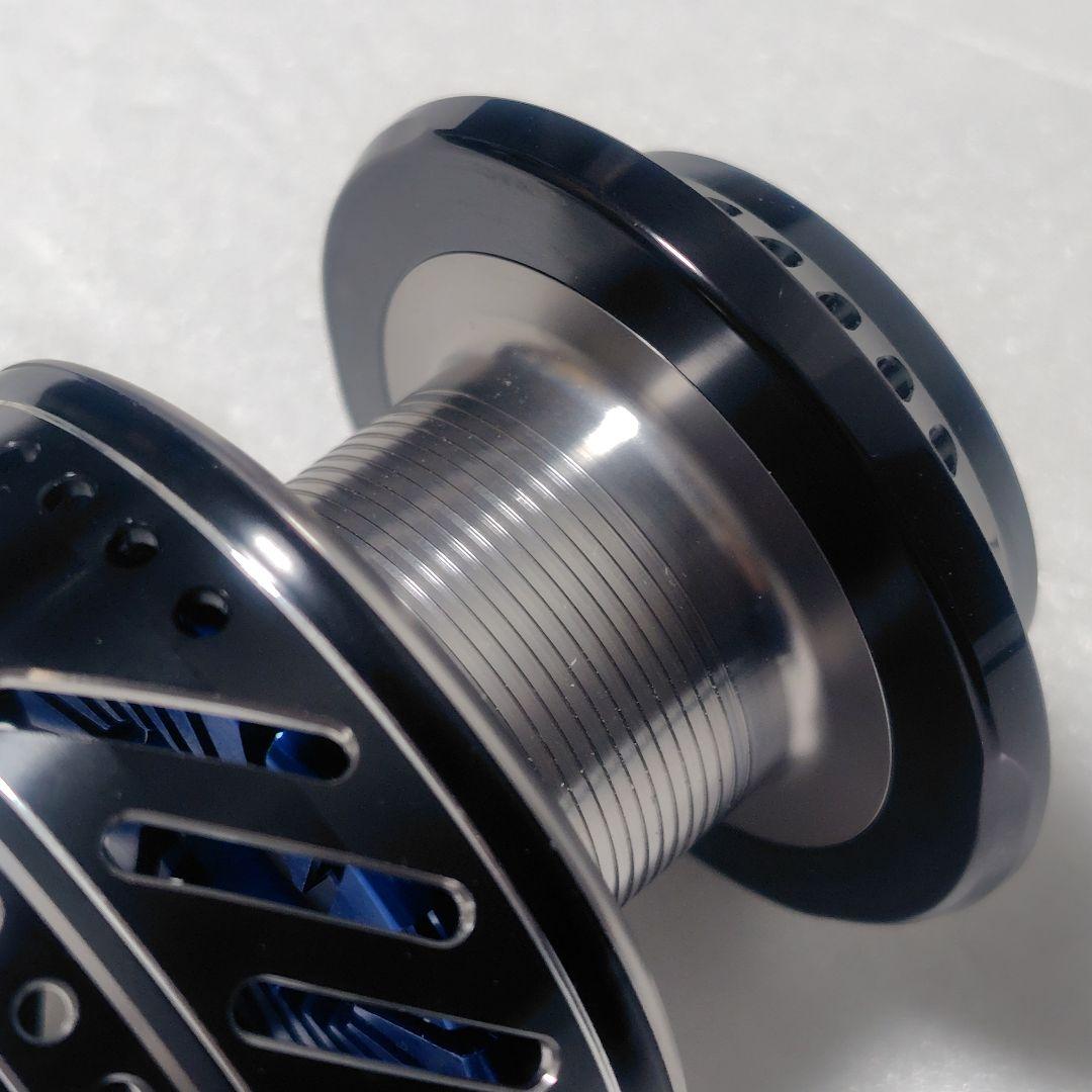 スタジオオーシャンマーク★NL19SW7900RC ②