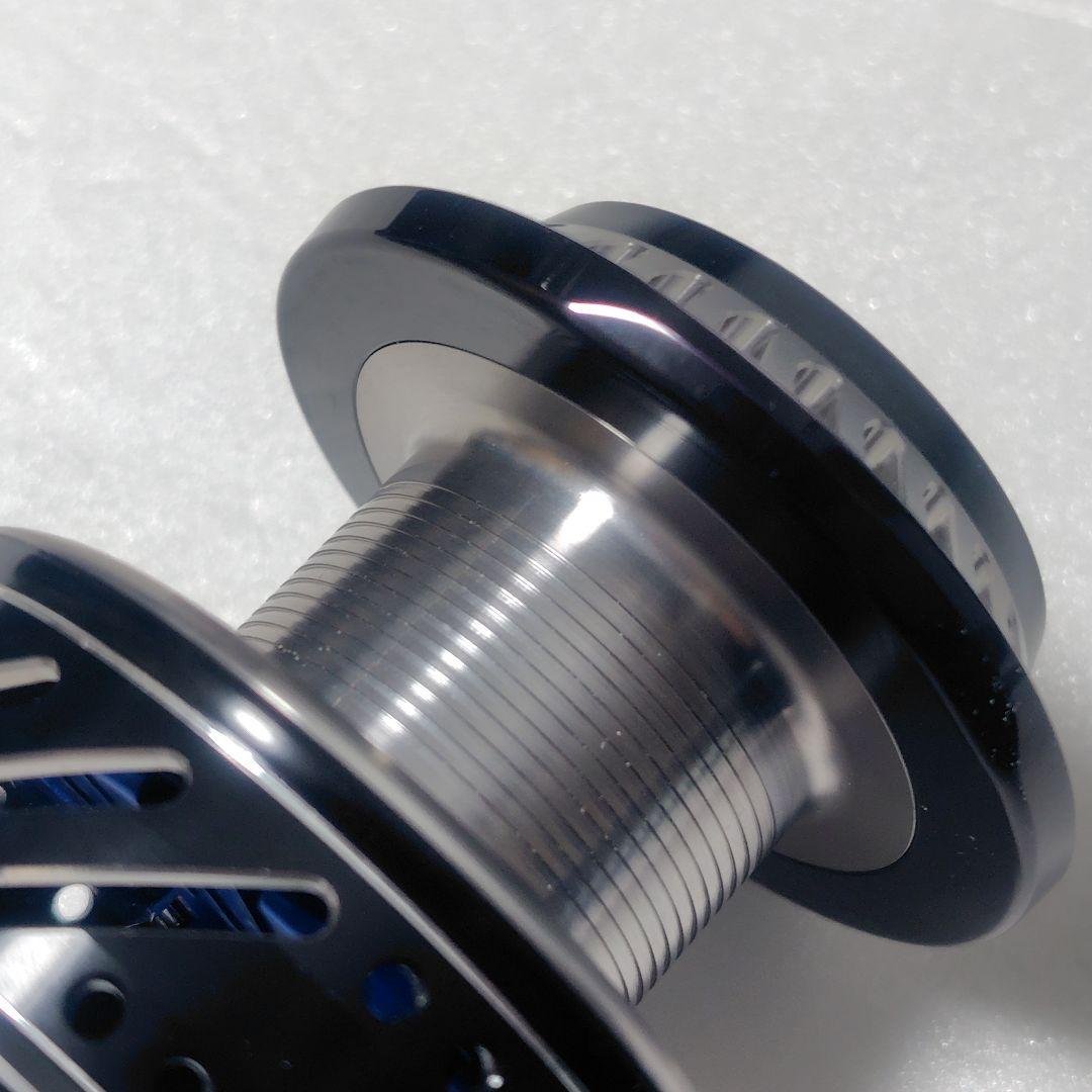 スタジオオーシャンマーク★NL19SW7900RC ②