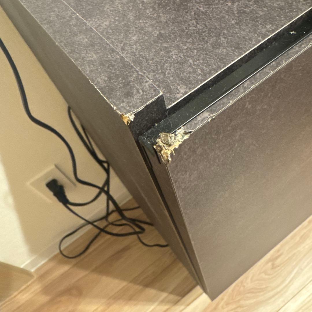 東京インテリア購入Pamouna パモウナCE チェスト 幅120cm 本日まで