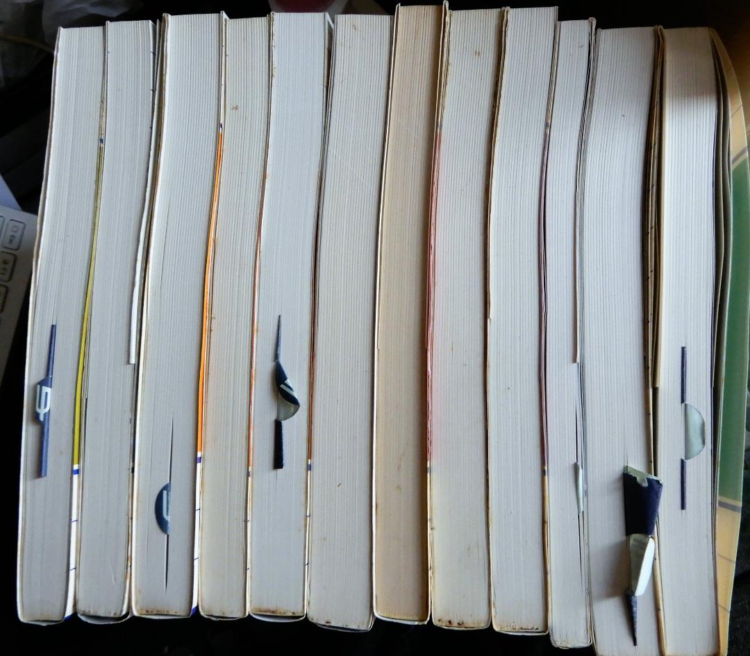 期間限定【看護】図説臨床看護シリーズ　全１２巻