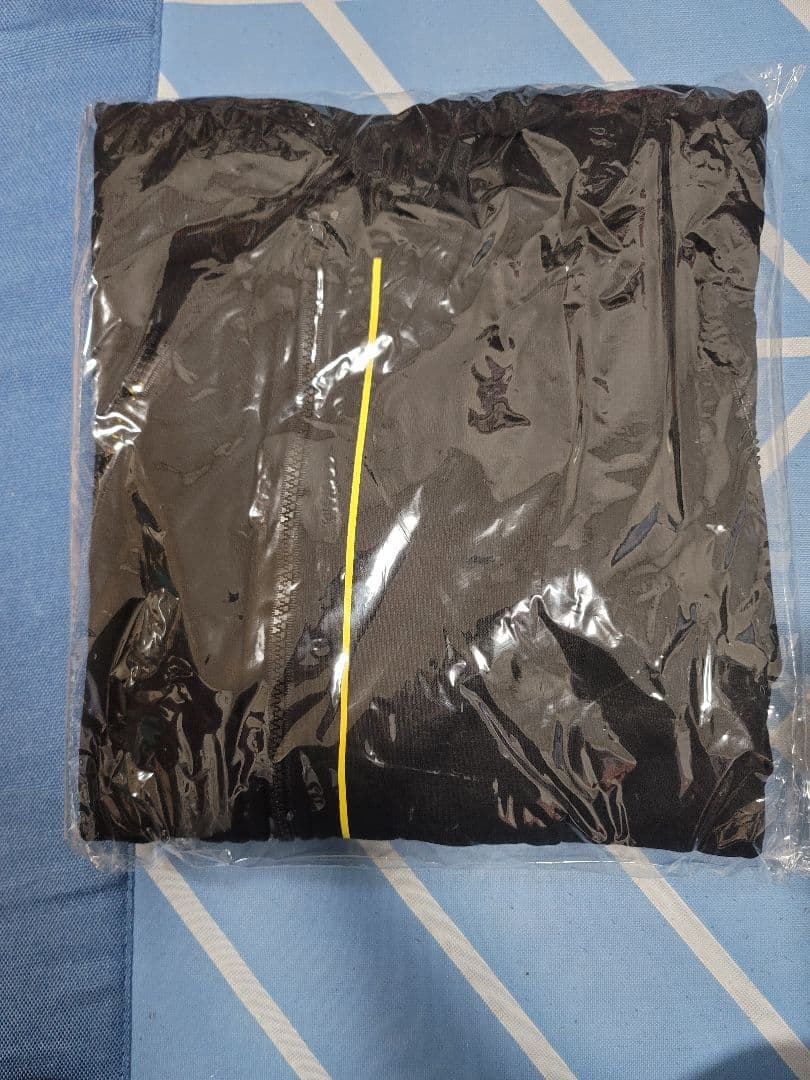 【新品未開封】  KinKi Kids  コン パーカー  4点セット