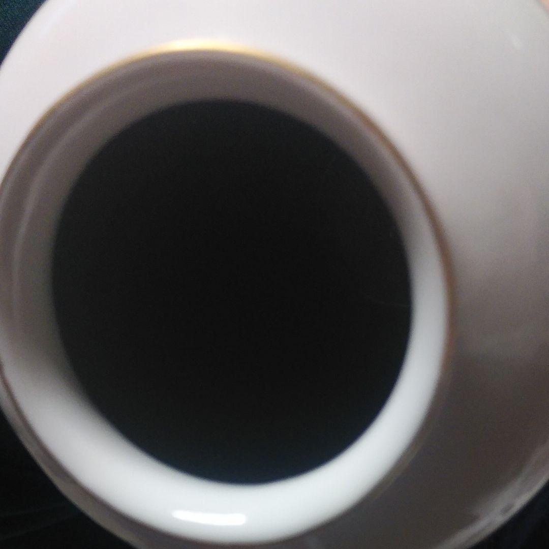 陶器、有田