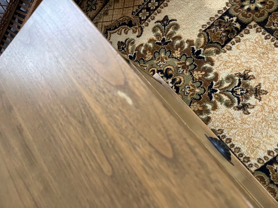 popo＊重圧 棚 木製 チェスト テレビ台 インテリア カントリー