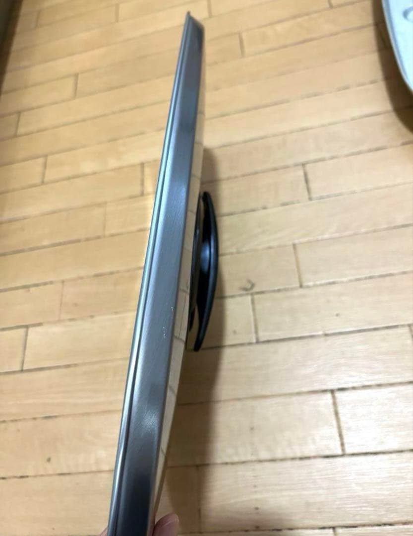 美品☆最終お値下げ❗️1月限定❗️Panasonic テーブルグリル　ホットプレート