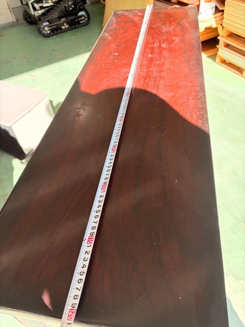 木製キャビネット　棚　アンティーク　ヴィンテージ