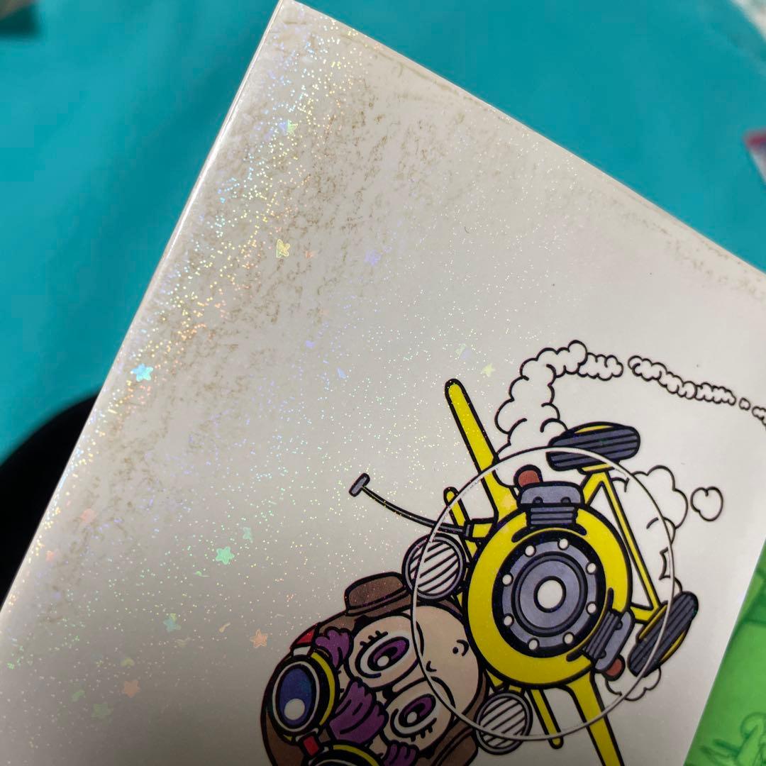 鳥山明　Dr.スランプ　完全版　初版　1巻〜11巻