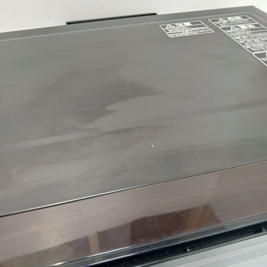 11m6373c1v スチームオーブンレンジ 東芝 ER-X60E2 23年製