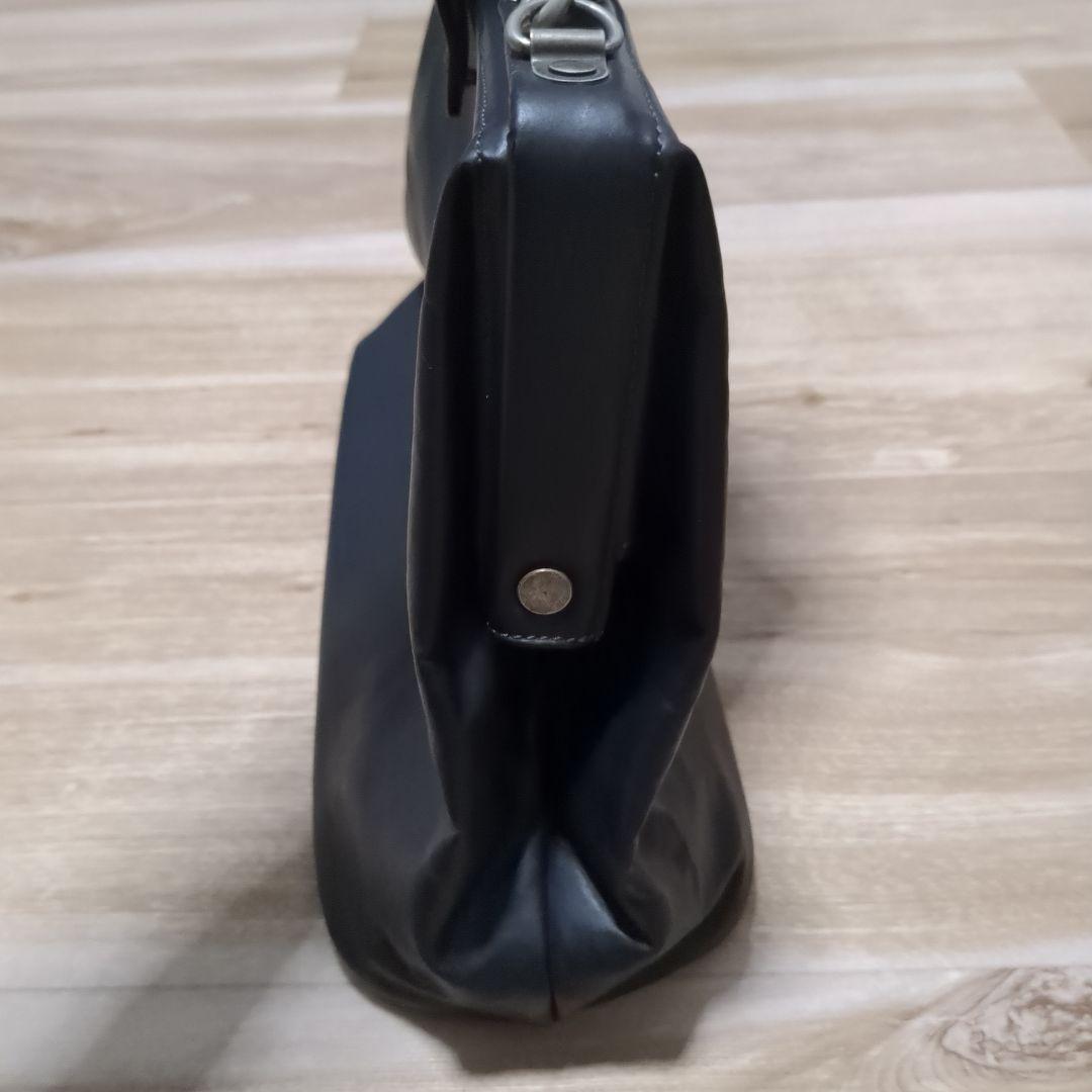 Jean Paul Gaultier ドクターバッグ